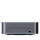 GEEKOM GT1-MEGA Ultra 9-185H/16GB/1TB/Win11P - 1516303 - zdjęcie 6